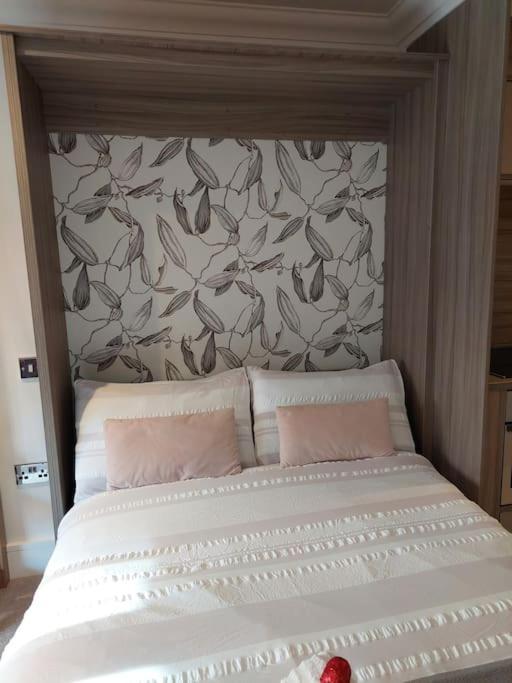 21 The Cocoa Suites York Zewnętrze zdjęcie